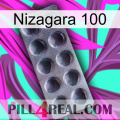 Nizagara 100 30